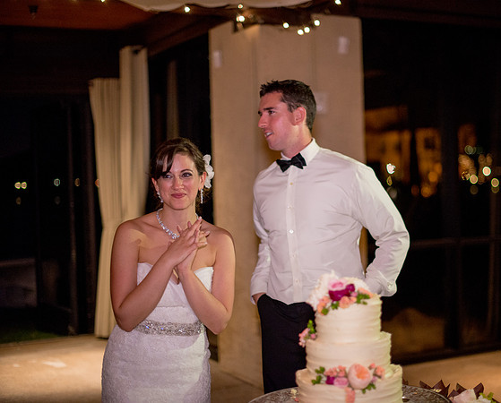 Foskett Creative Wedding Photography_-559