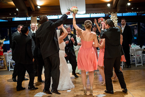 Foskett Creative Wedding Photography_-403