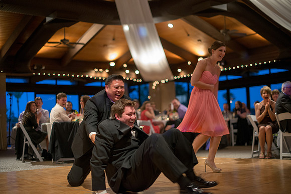 Foskett Creative Wedding Photography_-409
