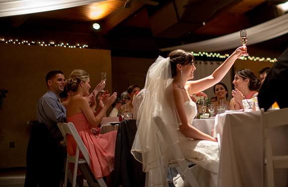 Foskett Creative Wedding Photography_-454