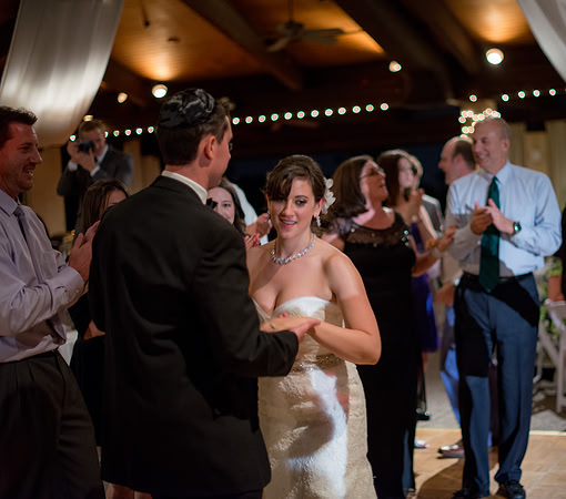 Foskett Creative Wedding Photography_-516
