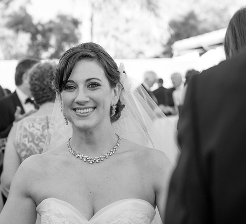 Foskett Creative Wedding Photography_-331
