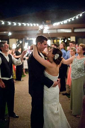 Foskett Creative Wedding Photography_-609