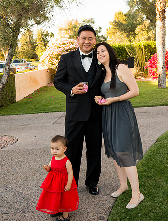 Foskett Creative Wedding Photography_-304