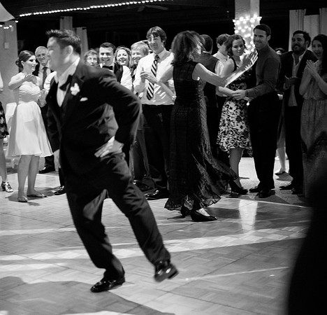 Foskett Creative Wedding Photography_-417