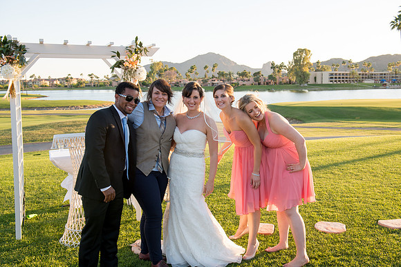 Foskett Creative Wedding Photography_-342