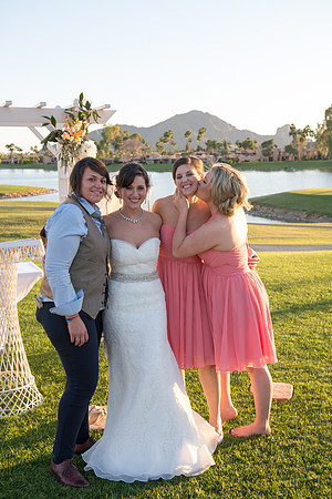 Foskett Creative Wedding Photography_-338