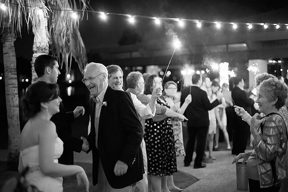 Foskett Creative Wedding Photography_-611