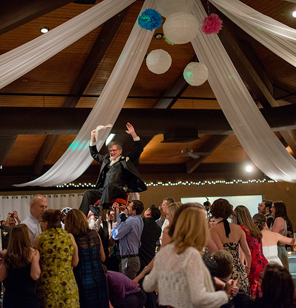 Foskett Creative Wedding Photography_-505