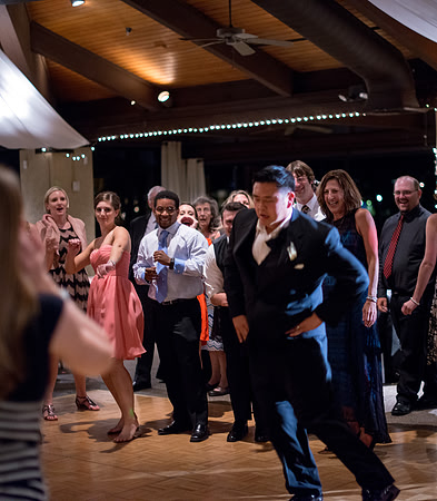 Foskett Creative Wedding Photography_-416