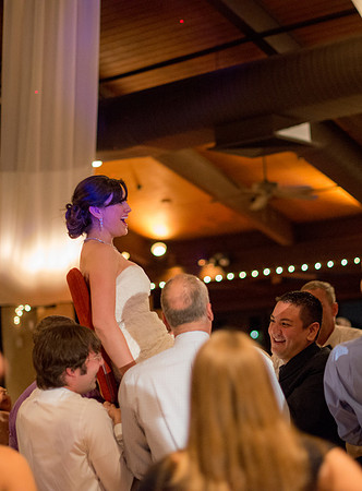 Foskett Creative Wedding Photography_-499