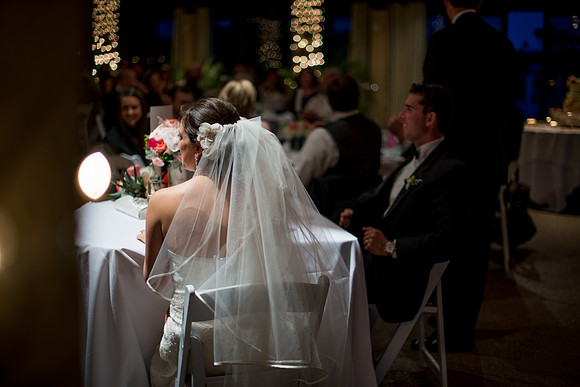 Foskett Creative Wedding Photography_-444