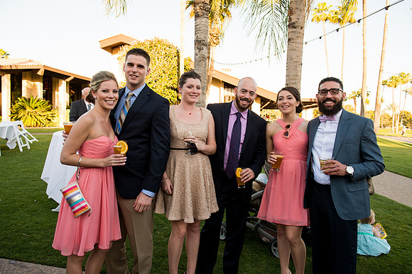 Foskett Creative Wedding Photography_-309