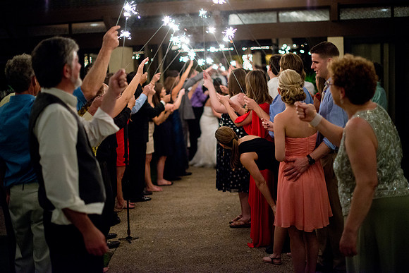 Foskett Creative Wedding Photography_-606