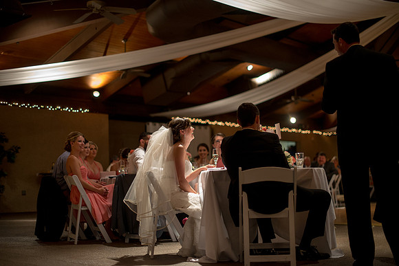 Foskett Creative Wedding Photography_-451