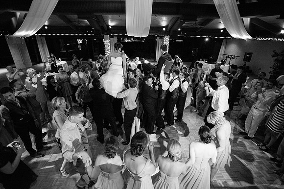 Foskett Creative Wedding Photography_-74