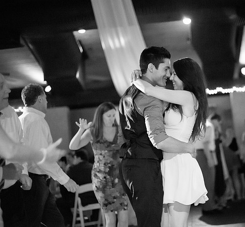 Foskett Creative Wedding Photography_-544
