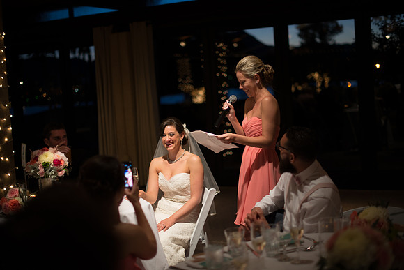 Foskett Creative Wedding Photography_-439