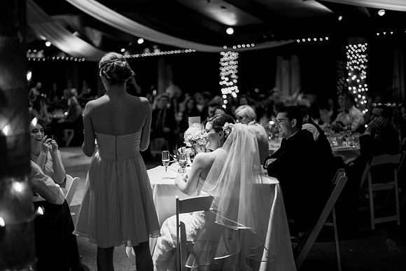 Foskett Creative Wedding Photography_-441