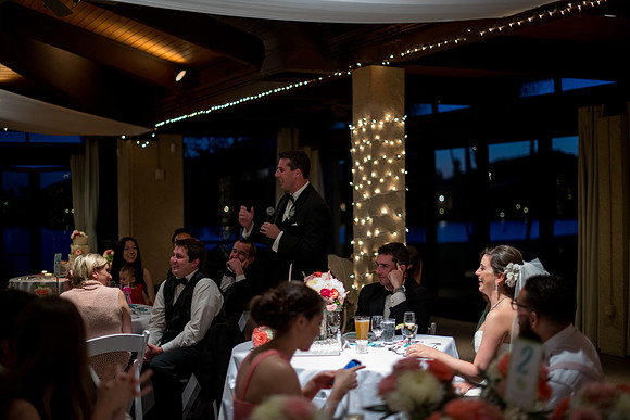 Foskett Creative Wedding Photography_-446