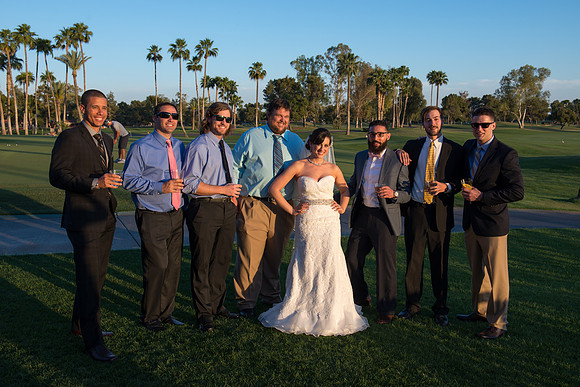 Foskett Creative Wedding Photography_-349