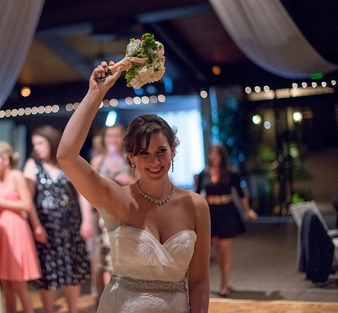 Foskett Creative Wedding Photography_-569