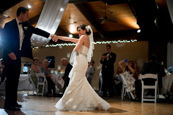Wedding Day Survival Kit #Scottsdale Weddings #FoskettCreative Photography_-224