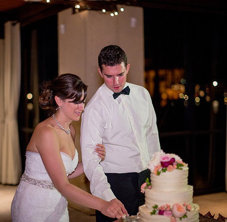 Foskett Creative Wedding Photography_-554