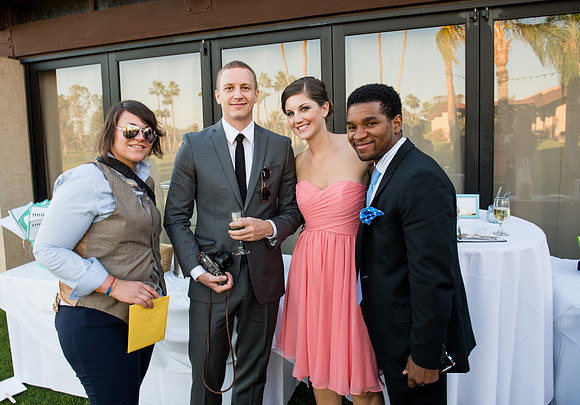 Foskett Creative Wedding Photography_-298