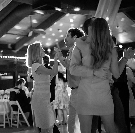 Foskett Creative Wedding Photography_-536