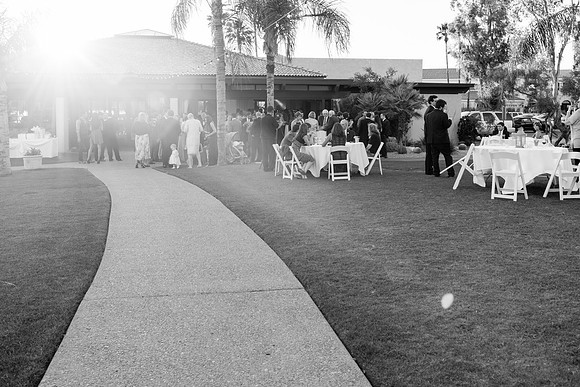 Foskett Creative Wedding Photography_-335
