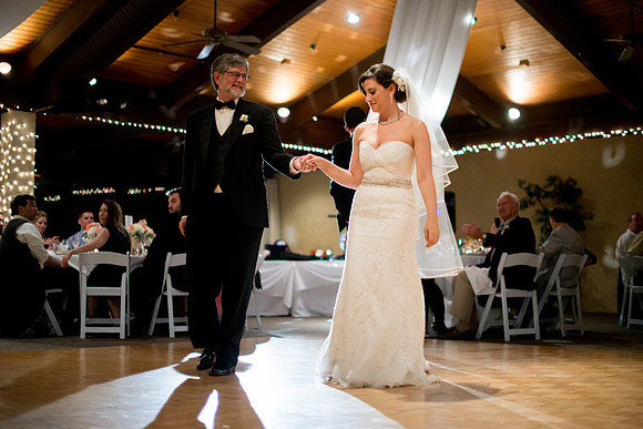 Foskett Creative Wedding Photography_-477