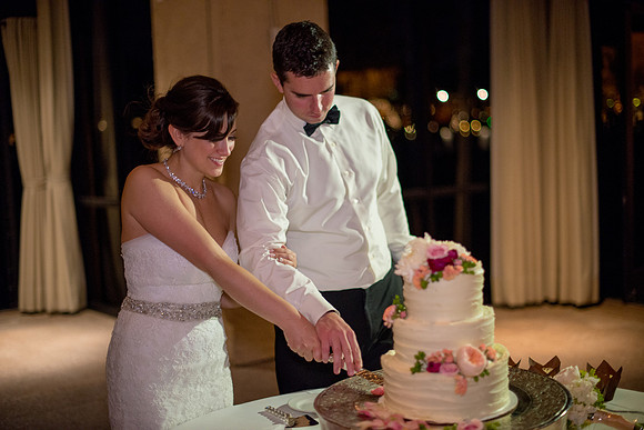Foskett Creative Wedding Photography_-552