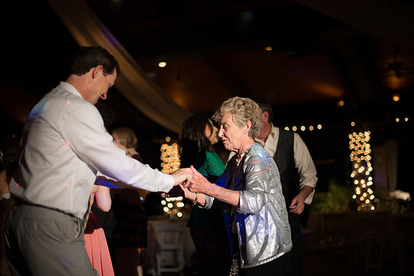 Foskett Creative Wedding Photography_-599