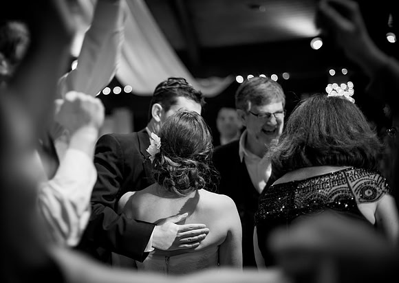 Foskett Creative Wedding Photography_-514