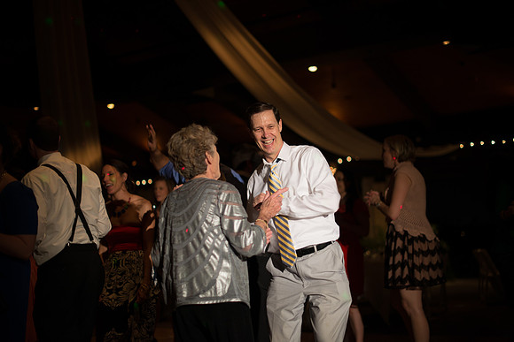 Foskett Creative Wedding Photography_-602