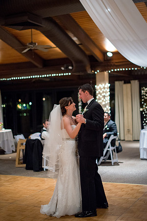 Foskett Creative Wedding Photography_-465