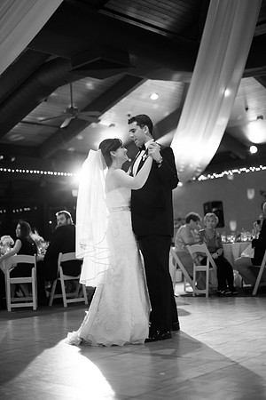 Foskett Creative Wedding Photography_-407