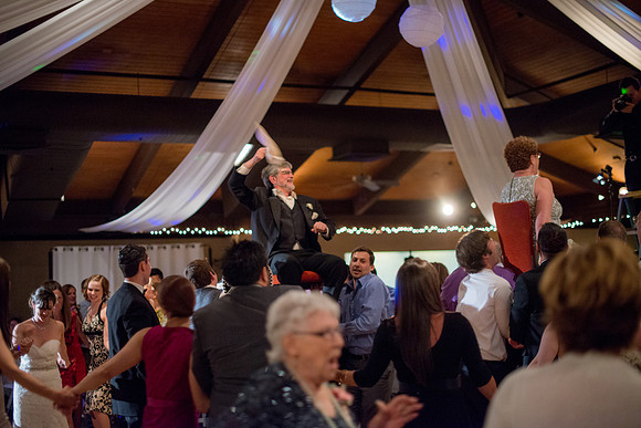 Foskett Creative Wedding Photography_-510