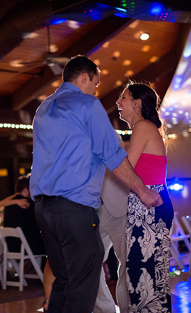 Foskett Creative Wedding Photography_-542