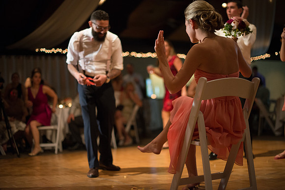 Foskett Creative Wedding Photography_-587