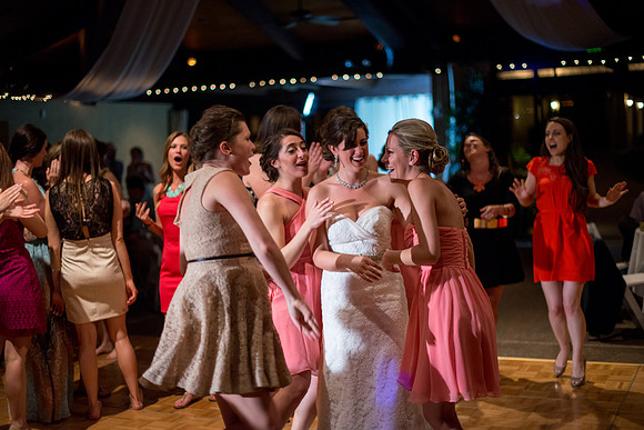 Foskett Creative Wedding Photography_-575