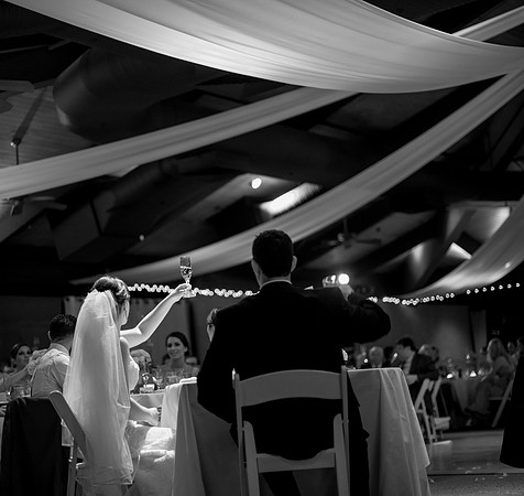 Foskett Creative Wedding Photography_-455
