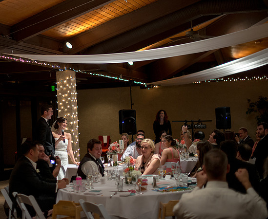 Foskett Creative Wedding Photography_-461