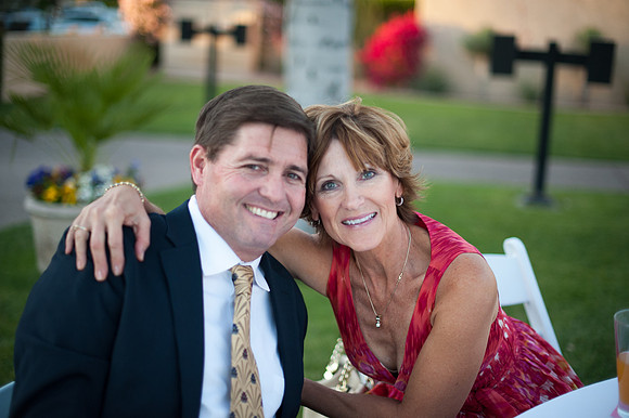 Foskett Creative Wedding Photography_-68