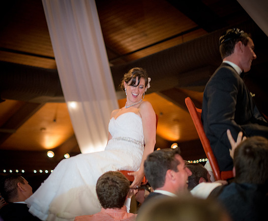 Foskett Creative Wedding Photography_-413