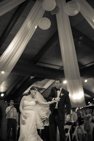 Foskett Creative Wedding Photography_-402