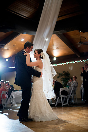 Foskett Creative Wedding Photography_-475
