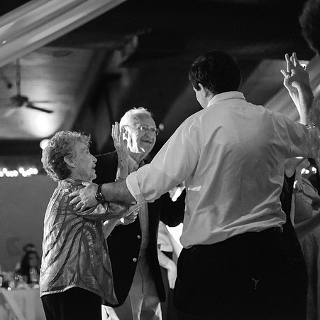 Foskett Creative Wedding Photography_-562