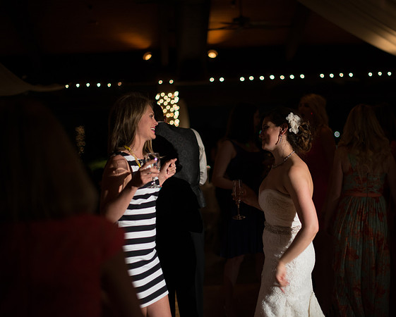 Foskett Creative Wedding Photography_-548